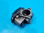 03L131501E Клапан рециркуляции газов (EGR) VOLKSWAGEN Passat B6 2005-2009