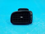 6RF819703BWMV Дефлектор воздушный левый VOLKSWAGEN Polo 2011-2020