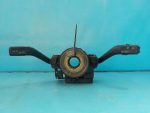 3C9953513Q Переключатель подрулевой в сборе VOLKSWAGEN Passat B6 2005-2009