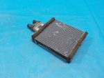 6R0819031 Радиатор отопителя (печки) VOLKSWAGEN Polo 2011-2020