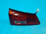 8159153071 Фонарь задний левый внутренний LEXUS IS 2 2005-2013
