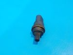 06A919501A Датчик температуры VOLKSWAGEN Passat B6 2005-2009