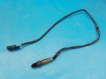 06F906262AA Датчик кислородный VOLKSWAGEN Passat B6 2005-2009
