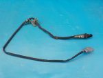 06F906262AD Датчик кислородный VOLKSWAGEN Passat B6 2005-2009