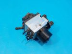 3C0614109P Блок ABS VOLKSWAGEN Passat B6 2005-2009