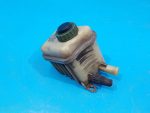 7L6422371E Бачок гидроусилителя VOLKSWAGEN Touareg 1 (7L) 2002-2010