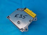8K0959655J Блок SRS Audi A4 (B8) 2007-2015