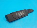 077103926A Декоративная крышка двигателя Audi A8 (D3,4E) 2004-2010