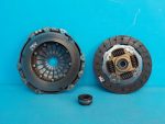 036141032H Сцепление комплект VOLKSWAGEN Passat B6 2005-2009