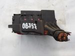 7L0941828 Блок предохранителей салона левый VOLKSWAGEN Touareg 1 (7L) 2002-2010