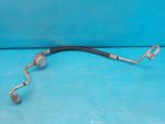 8871106230 Трубка кондиционера TOYOTA Camry V40 2006-2011