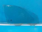 824211H020 Стекло двери передней правой KIA Ceed (ED) 2007-2012