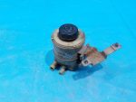 491804AA0A Бачок гидроусилителя Nissan Almera G15 2013-2018