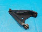 545009559R Рычаг передний правый Nissan Almera G15 2013-2018