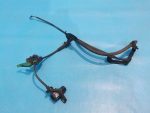 8954233090 Датчик ABS передний правый TOYOTA Camry V40 2006-2011