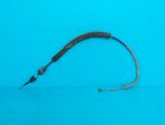 7L6713265B Трос АКПП VOLKSWAGEN Touareg 1 (7L) 2002-2010