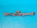 7L0399227B Балка раздаточной коробки VOLKSWAGEN Touareg 1 (7L) 2002-2010