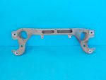 7L0199207A Балка передняя поперечная VOLKSWAGEN Touareg 1 (7L) 2002-2010