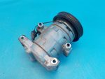 GDK461450 Компрессор кондиционера MAZDA 6 (GH) 2007-2012