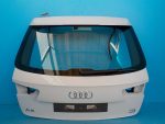 4G9827025B Дверь багажника в сборе Audi A6 (C7) 2011-2017