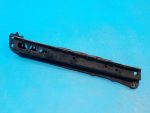5110705020 Балка передняя продольная правая TOYOTA Avensis 3 (T270) 2009-2018