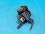 589202H300 Блок ABS Hyundai Elantra IV (HD) 2006-2011