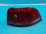 3AF945096C Фонарь задний правый наружный VOLKSWAGEN Passat B7 2011-2015