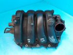 03C129711F Впускной коллектор VOLKSWAGEN Passat B6 2005-2009