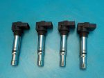 036905715F Катушка зажигания VOLKSWAGEN Passat B6 2005-2009