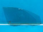 3C4845202B Стекло двери передней правой VOLKSWAGEN Passat B7 2011-2015