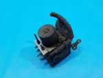 4405005131 Блок ABS TOYOTA Avensis 3 (T270) 2009-2018