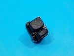 8487205030 Переключатель регулировки зеркал TOYOTA Avensis 3 (T270) 2009-2018