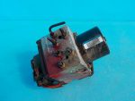 3C0614517M Блок ABS VOLKSWAGEN Passat B6 2005-2009