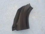6211212330B0 Накладка порога передняя левая внутренняя TOYOTA Corolla E15 2006-2013
