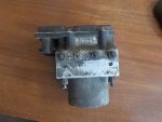 4451005040 Блок ABS TOYOTA Avensis (T250) 2003-2008