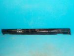 3C8853855B Накладка порога левая VOLKSWAGEN Passat CC 2008-2018
