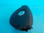 3C0880201BH1QB Подушка безопасности водителя VOLKSWAGEN Passat B6 2005-2009