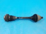 1K0407271MA Привод колеса передний левый VOLKSWAGEN Jetta 6 2011-2018