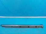 3AA853092C Накладка порога правая VOLKSWAGEN Passat B7 2011-2015