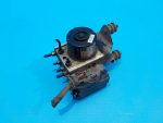 1K0614117S Блок ABS VOLKSWAGEN Jetta 6 2011-2018