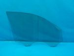 7L0845201F Стекло двери передней левой VOLKSWAGEN Touareg 1 (7L) 2002-2010