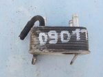7L6203491D Радиатор топливный VOLKSWAGEN Touareg 1 (7L) 2002-2010