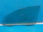 3C4845201B Стекло двери передней левой VOLKSWAGEN Passat B7 2011-2015