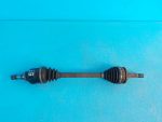 4342002610 Привод колеса передний левый TOYOTA Auris (E15) 2006-2012