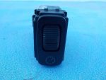 MR190954 Кнопка освещения щитка приборов MITSUBISHI Outlander (CU) 2002-2009