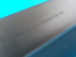 924041H300 Фонарь задний правый верхний KIA Ceed (ED) 2007-2012