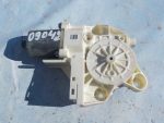 0130822216 Моторчик стеклоподъемника передний правый Ford Focus 2 2005-2011