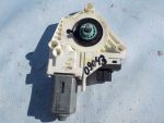 4F0959802D Моторчик стеклоподъемника передний правый Audi A6 (C6, 4F) 2005-2011