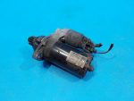 02M911024C Стартер двигателя VOLKSWAGEN Passat B7 2011-2015