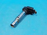 036905715G Катушка зажигания VOLKSWAGEN Jetta 6 2011-2018